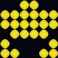 167.148.18.250