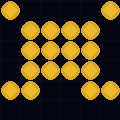 167.148.18.251