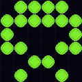 167.148.18.254