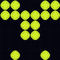 167.148.18.28