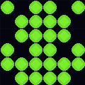 167.148.18.30