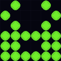 167.148.18.32
