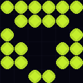 167.148.18.34