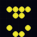 167.148.18.35