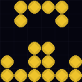 167.148.18.39