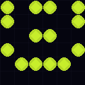 167.148.18.40