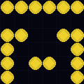 167.148.18.41