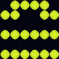 167.148.18.42
