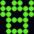 167.148.18.43