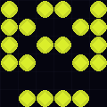 167.148.18.46