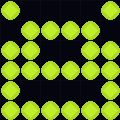 167.148.18.48