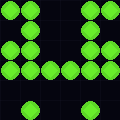 167.148.18.49