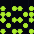 167.148.18.50