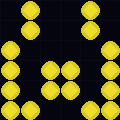 167.148.18.55