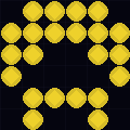 167.148.18.57