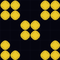 167.148.18.60