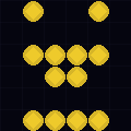 167.148.18.61