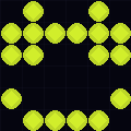 167.148.18.65