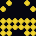 167.148.18.70