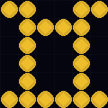 167.148.18.74