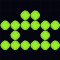 167.148.18.75