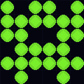 167.148.18.76