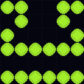 167.148.18.79
