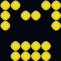 167.148.18.87