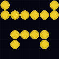 167.148.18.89