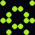167.148.18.90