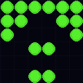 167.148.180.0