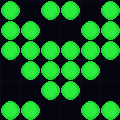 167.148.180.10