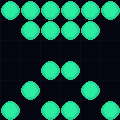 167.148.180.102