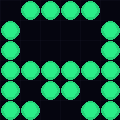 167.148.180.105