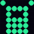 167.148.180.109