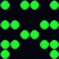 167.148.180.111