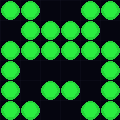 167.148.180.12
