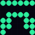 167.148.180.121