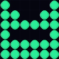 167.148.180.126