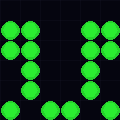 167.148.180.127