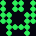 167.148.180.130