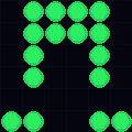167.148.180.133
