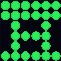 167.148.180.134