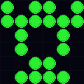 167.148.180.135