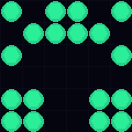 167.148.180.141