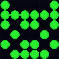 167.148.180.144