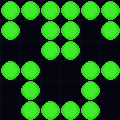 167.148.180.147