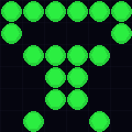 167.148.180.149