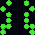 167.148.180.150