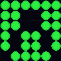 167.148.180.151